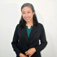 Shelarny Yasil