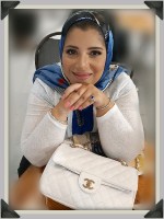 Donia Kamel