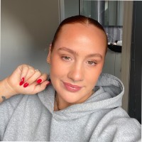 Zoe Sutherland