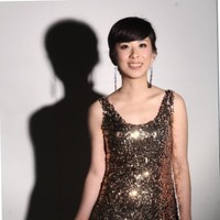 Bei Wang
