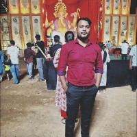 Vijay Prasad