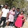 Kopano Sheleng