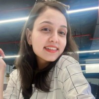 Meenu Yadav