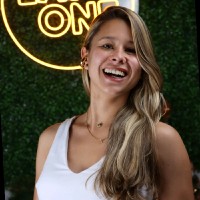 Maria Alejandra Diaz Currea