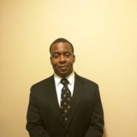 Michael Owens