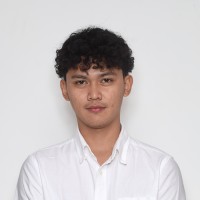 Joshua Nolsol