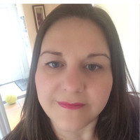 Tina Lowe
