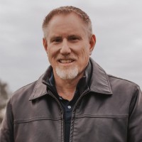 Ken Shamp
