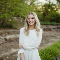 Bailey Horton