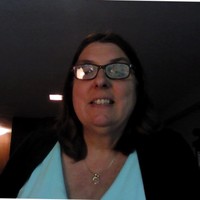 Barbara Schweitzer