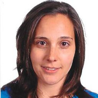 Vanessa Torres Miguel
