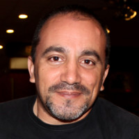 Osvaldo Cepeda