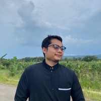 Fuad Albattawi