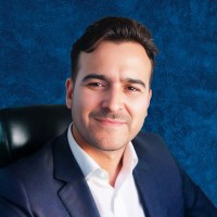 Jose Uribe Diaz del Olmo