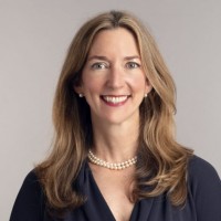 Kathryn Haggitt Fisher