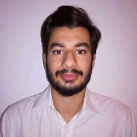 Lorenzo Trucco