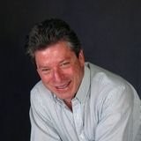 James A. Browning MRE, CIPS, CEC, SFR, BPOR