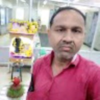 Vinod Joshi