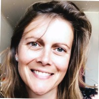 Femke Maes