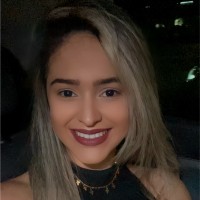 Alessanda Panissa