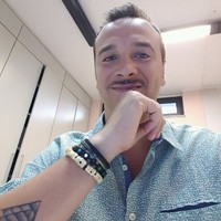 Marcello Faotto