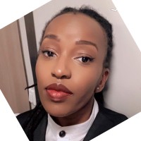 Esther Nyokabi