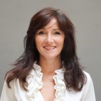 Anna Maria Nicotra