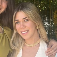 Celeste Losada