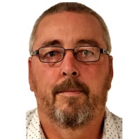 Greg Mccutchan