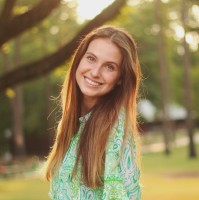 McKenzie Knight