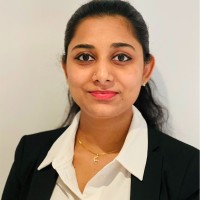 Gopika Monish