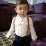 Esam Alqam