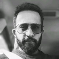 Yash Adodra