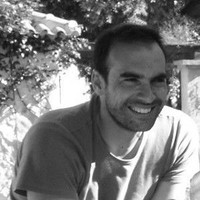 Nikos Pittaras