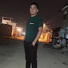 Joel Moncayo