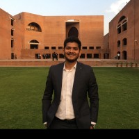 Achal Jain
