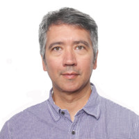 Eduardo Paz Etayo