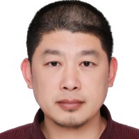 Max Liu