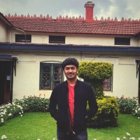 Abhishek Y.