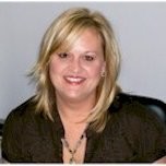Tonya Perry