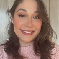 Adriana Verduzco Guzmán