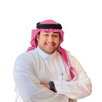 Hamad Al-dhamer