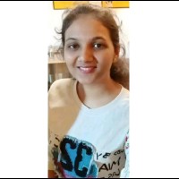 Tanvi Jadhav