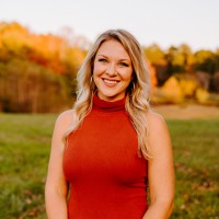 Heather Caldwell