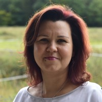 Iva Cellerova