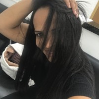 Maria Francisca Maria