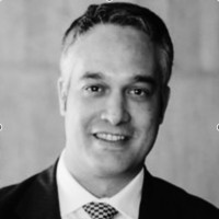 Daniel Alonso Magan