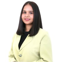 Chanchal Kashyap