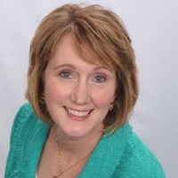 Becky Bell, CFP®