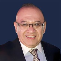 Carlos Alberto Núñez Toscano